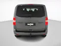 Opel Vivaro Kombi 2.7 t M 2.0 CDTI Essentia