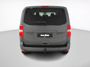 Opel Vivaro Kombi 2.7 t M 2.0 CDTI Essentia