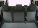 Opel Vivaro Kombi 2.7 t M 2.0 CDTI Essentia