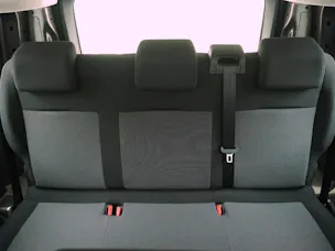 Opel Vivaro Kombi 2.7 t M 2.0 CDTI Essentia