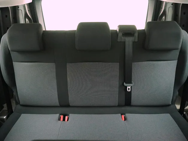 Opel Vivaro Kombi 2.7 t M 2.0 CDTI Essentia
