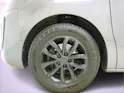 Opel Vivaro Kombi 2.7 t M 2.0 CDTI Essentia