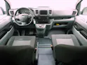Opel Vivaro Kombi 2.7 t M 2.0 CDTI Essentia