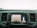 Opel Vivaro Kombi 2.7 t M 2.0 CDTI Essentia