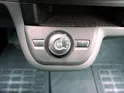 Opel Vivaro Kombi 2.7 t M 2.0 CDTI Essentia