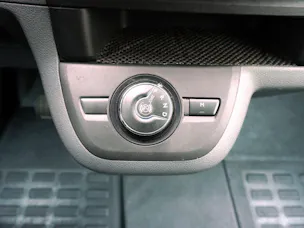 Opel Vivaro Kombi 2.7 t M 2.0 CDTI Essentia