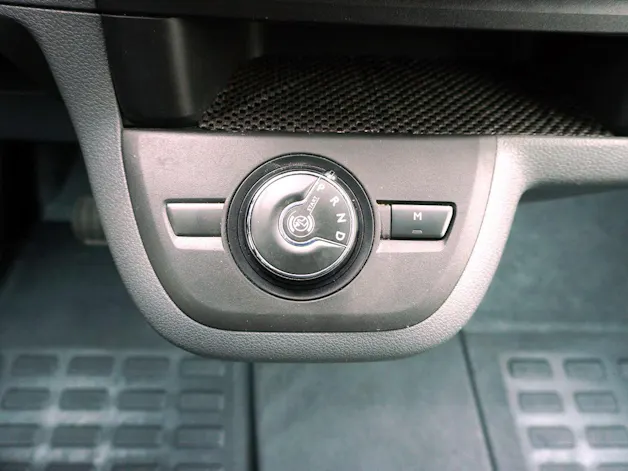 Opel Vivaro Kombi 2.7 t M 2.0 CDTI Essentia