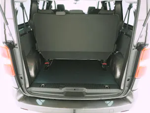 Opel Vivaro Kombi 2.7 t M 2.0 CDTI Essentia