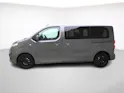 Opel Vivaro Kombi 2.7 t M 2.0 CDTI Essentia