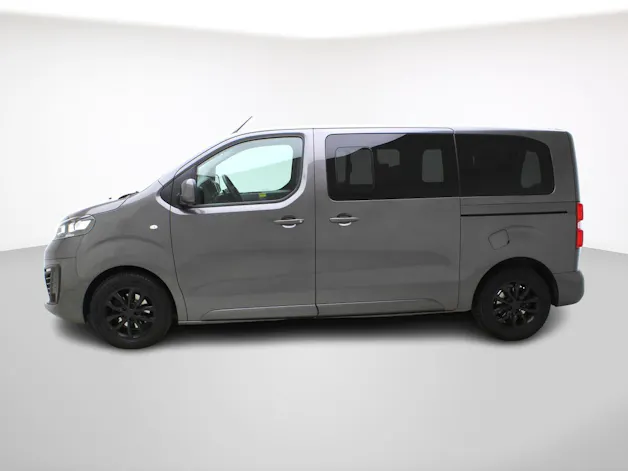 Opel Vivaro Kombi 2.7 t M 2.0 CDTI Essentia