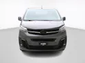 Opel Vivaro Kombi 2.7 t M 2.0 CDTI Essentia