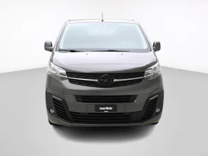 Opel Vivaro Kombi 2.7 t M 2.0 CDTI Essentia