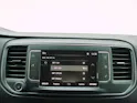 Opel Vivaro Kombi 2.7 t M 2.0 CDTI Essentia