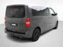 Opel Vivaro Kombi 2.7 t M 2.0 CDTI Essentia