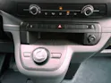 Opel Vivaro Kombi 2.7 t M 2.0 CDTI Essentia