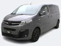 Opel Vivaro Kombi 2.7 t M 2.0 CDTI Essentia