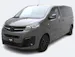 Opel Vivaro Kombi 2.7 t M 2.0 CDTI Essentia