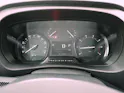 Opel Vivaro Kombi 2.7 t M 2.0 CDTI Essentia
