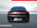 Mercedes-Benz EQE 43 AMG 4matic