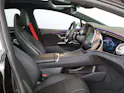 Mercedes-Benz EQE 43 AMG 4matic