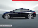 Mercedes-Benz EQE 43 AMG 4matic