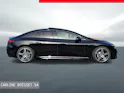 Mercedes-Benz EQE 43 AMG 4matic