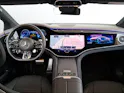Mercedes-Benz EQE 43 AMG 4matic