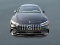 Mercedes-Benz EQE 43 AMG 4matic