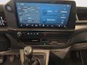 Ford Transit C Van 320 L1 2.0 EcoBlue 136 Trend