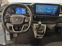 Ford Transit C Van 320 L1 2.0 EcoBlue 136 Trend