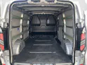 Ford Transit C Van 320 L1 2.0 EcoBlue 136 Trend