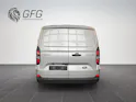 Ford Transit C Van 320 L1 2.0 EcoBlue 136 Trend