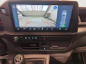 Ford Transit C Van 320 L1 2.0 EcoBlue 136 Trend