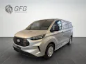 Ford Transit C Van 320 L1 2.0 EcoBlue 136 Trend