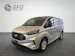 Ford Transit C Van 320 L1 2.0 EcoBlue 136 Trend