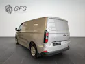 Ford Transit C Van 320 L1 2.0 EcoBlue 136 Trend