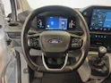 Ford Transit C Van 320 L1 2.0 EcoBlue 136 Trend