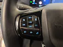 Ford Transit C Van 320 L1 2.0 EcoBlue 136 Trend