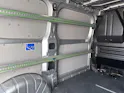 Ford Transit C Van 320 L1 2.0 EcoBlue 136 Trend