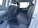 Toyota Hilux Double Cab.-Pick-up 2.8 D-4D 204 Style