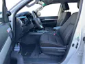 Toyota Hilux Double Cab.-Pick-up 2.8 D-4D 204 Style