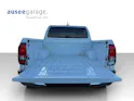 Toyota Hilux Double Cab.-Pick-up 2.8 D-4D 204 Style