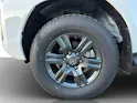 Toyota Hilux Double Cab.-Pick-up 2.8 D-4D 204 Style