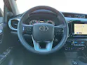 Toyota Hilux Double Cab.-Pick-up 2.8 D-4D 204 Style
