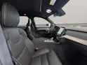 Volvo XC90 2.0 T8 TE XCLUSIVE Edition Dark eAWD