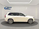 Volvo XC90 2.0 T8 TE XCLUSIVE Edition Dark eAWD