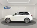 Volvo XC90 2.0 T8 TE XCLUSIVE Edition Dark eAWD