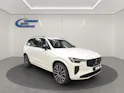Volvo XC90 2.0 T8 TE XCLUSIVE Edition Dark eAWD