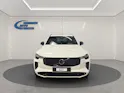 Volvo XC90 2.0 T8 TE XCLUSIVE Edition Dark eAWD