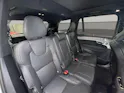 Volvo XC90 2.0 T8 TE XCLUSIVE Edition Dark eAWD